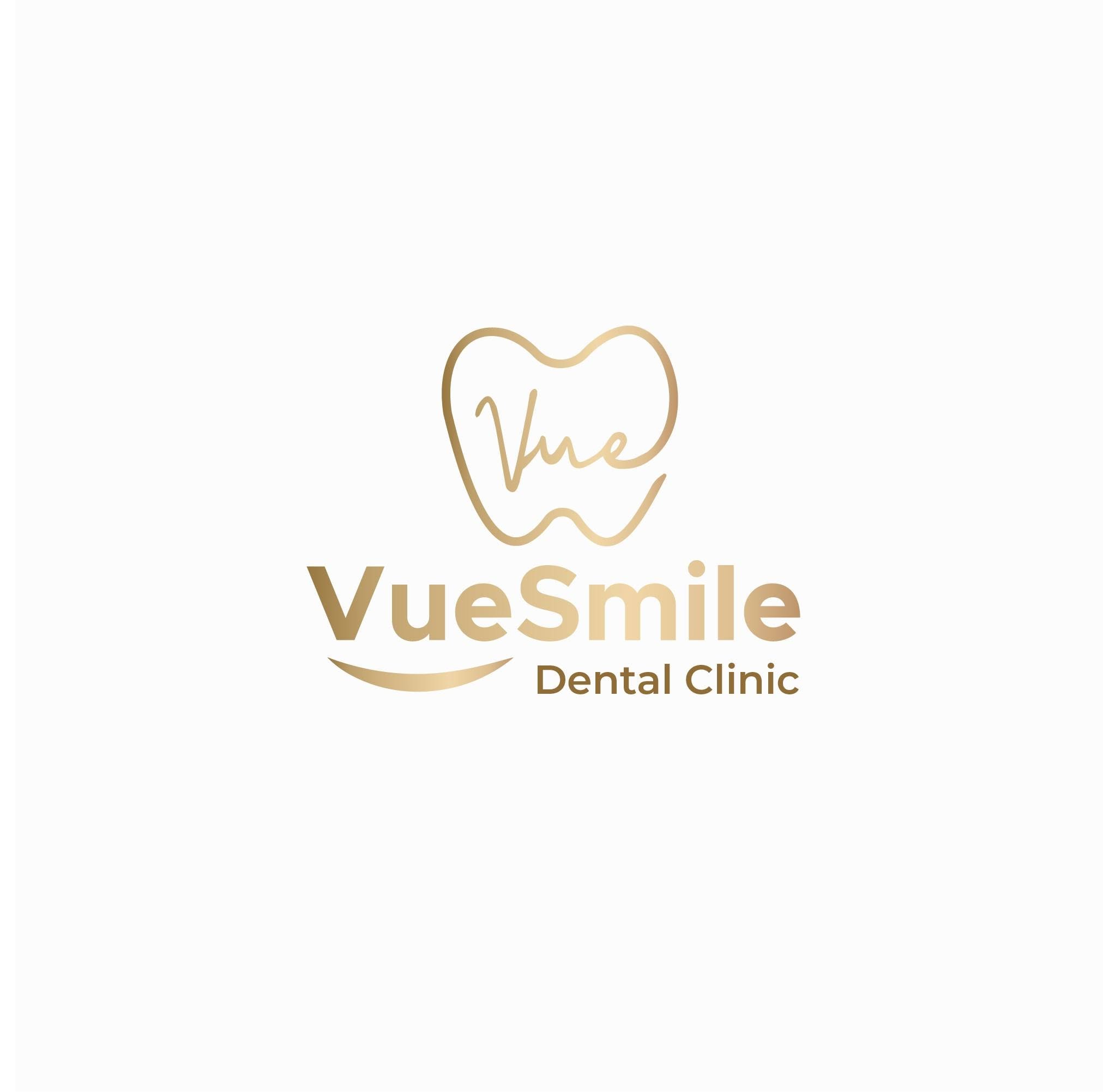 VueSmile Dental Clinic